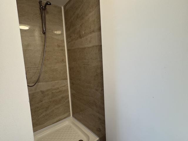 Location Studios meublés à louer à Roubaix – Coliving tout compris – 420 € CC | Grech Immobilier