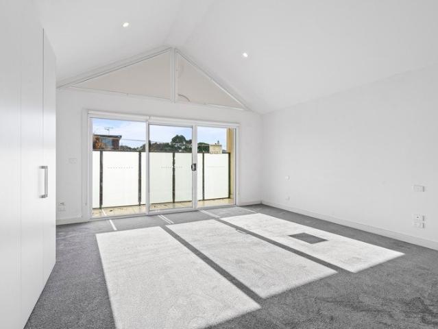 Location, Style, and Space All in One Home!