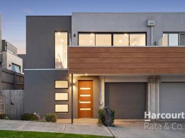 Bundoora, Melbourne, Melbourne, Victoria, Victoria