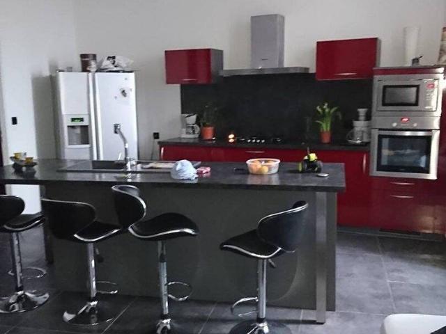 Location sur Abeilhan