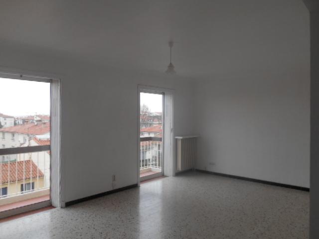 Location Sur la commune de PERPIGNAN | Clémenceau Gestion Immobilière