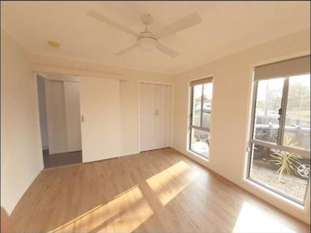 Location/Quality/Convenience/Lifestyle