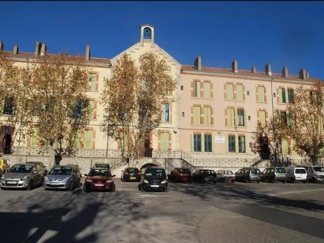 Locations le marengo