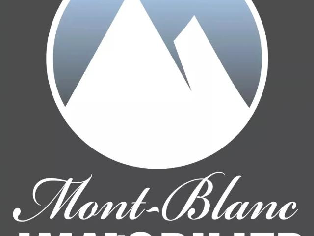 locaux d'activité / entrepôts / chamonix mont blanc / 350 €