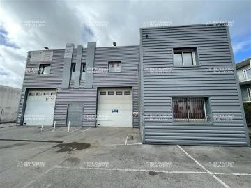 Celleneuve, La Languedocienne Montpellier, Maurin, Hérault, Languedoc-Roussillon