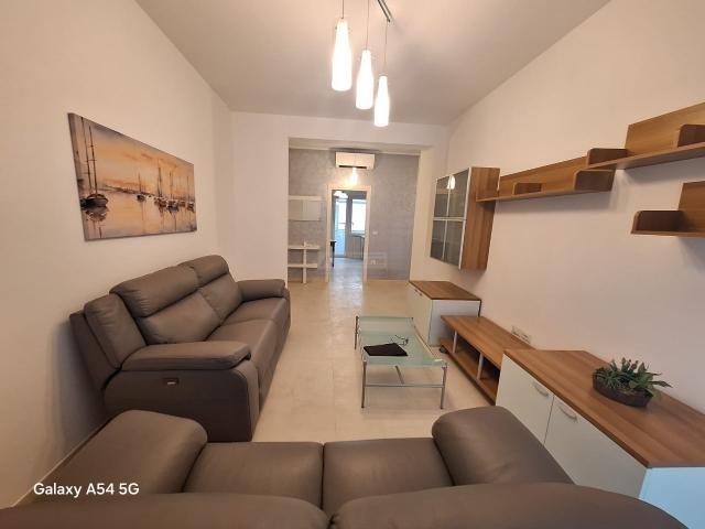 Locazione appartamento a Civitanova Marche