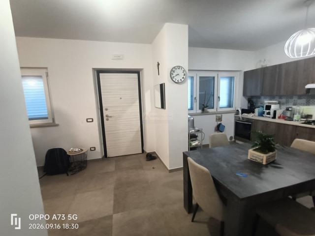 Locazione appartamento a Civitanova Marche