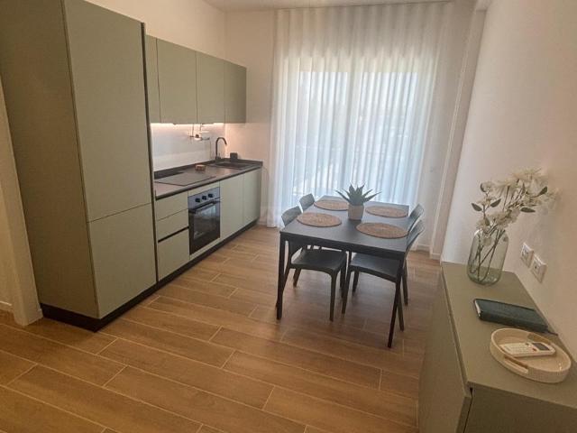 Locazione appartamento a Civitanova Marche