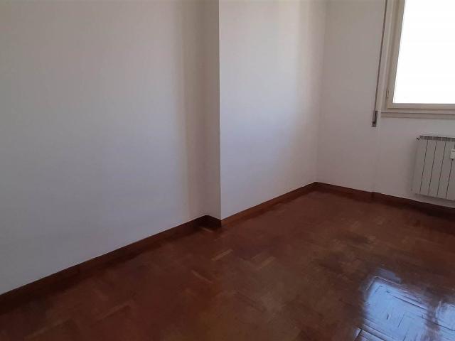 Locazione appartamento ammobiliato zona ospedale