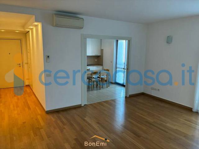 LOCAZIONE QUARTIERE PINDEMONTE
