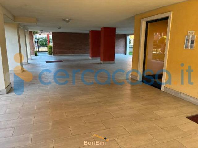 LOCAZIONE QUARTIERE PINDEMONTE
