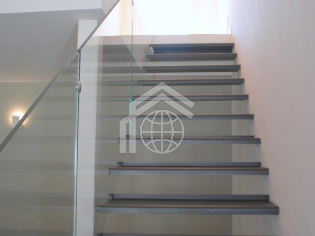 LOCAZIONE RESIDENZIALE RIF. 205L