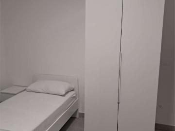 Locazione uso foresteria per lavoratori