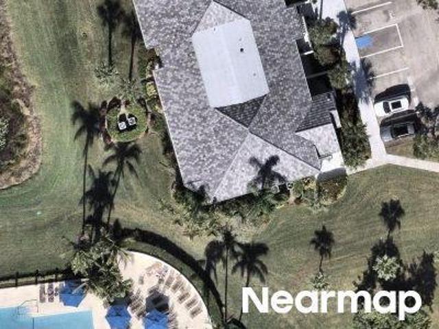 Loch Maree Ln Apt 2904