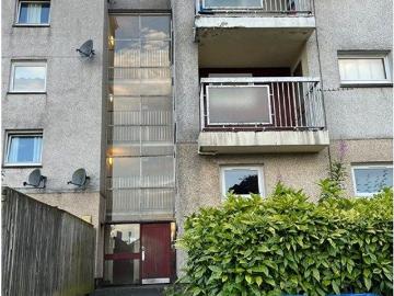 Loch Assynt, East Kilbride, Glasgow G74, 2 bed flat to rent, £695 pcm | PrimeLocation