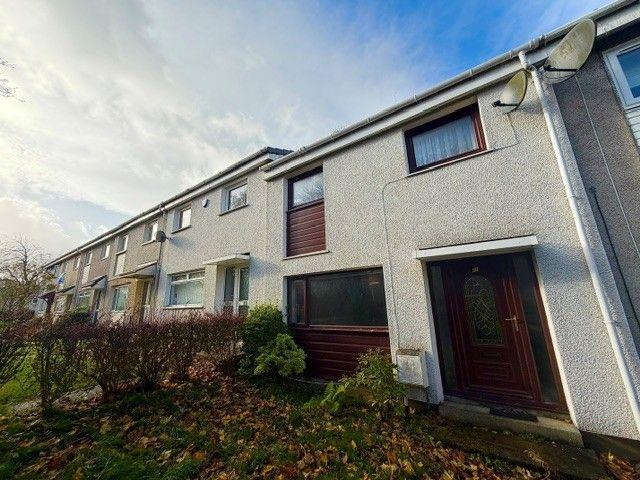 Loch Goil, Glasgow G74, 3 bed terraced house to rent, £1,150 pcm | PrimeLocation