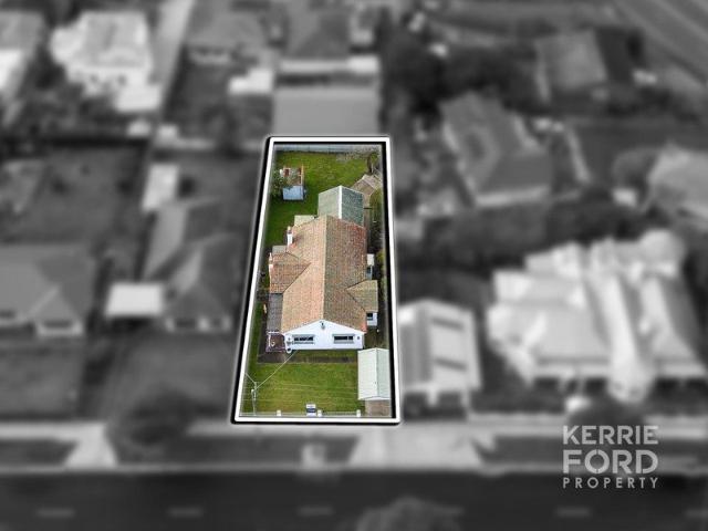 Loch Park Rd Renovate & Reap the Rewards