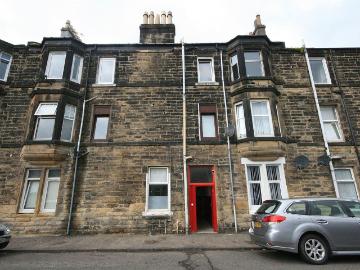 Loch Road, Kirkintilloch, Glasgow G66, Studio to rent, £450 pcm | PrimeLocation