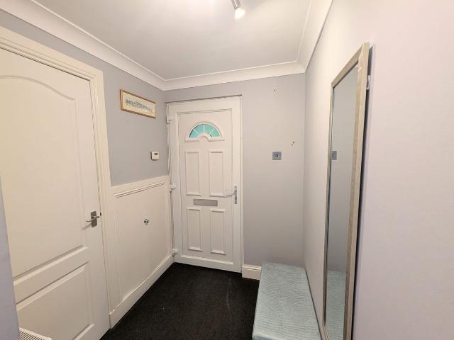 Loch Shin, East Kilbride, Glasgow G74, 1 bed flat to rent, £675 pcm | PrimeLocation