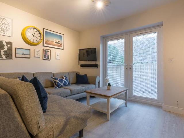 Lochaber Street, Cardiff CF24, 7 bed terraced house to rent, £624 pppm | PrimeLocation