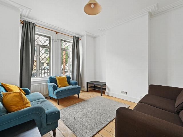 Lochaline Street, Hammersmith W6, 5 bed terraced house to rent, £5,650 pcm | PrimeLocation