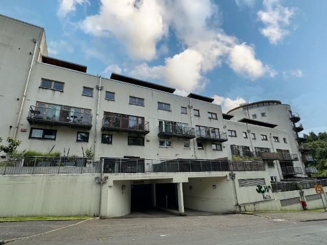 Lochburn Gate, Maryhill, Glasgow G20, 2 bed flat to rent, £900 pcm | PrimeLocation