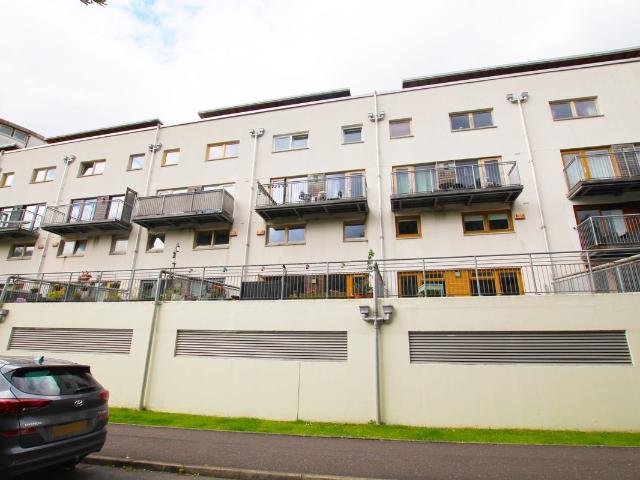 Lochburn Gate, Maryhill, Glasgow G20, 4 bed maisonette to rent, £1,450 pcm | PrimeLocation