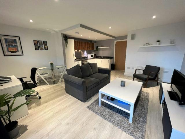 Lochend, EH7, Edinburgh