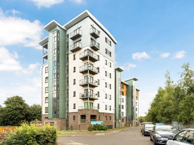 Lochend Park View, Abbeyhill, Edinburgh EH7, 2 bed flat to rent, £1,500 pcm | PrimeLocation