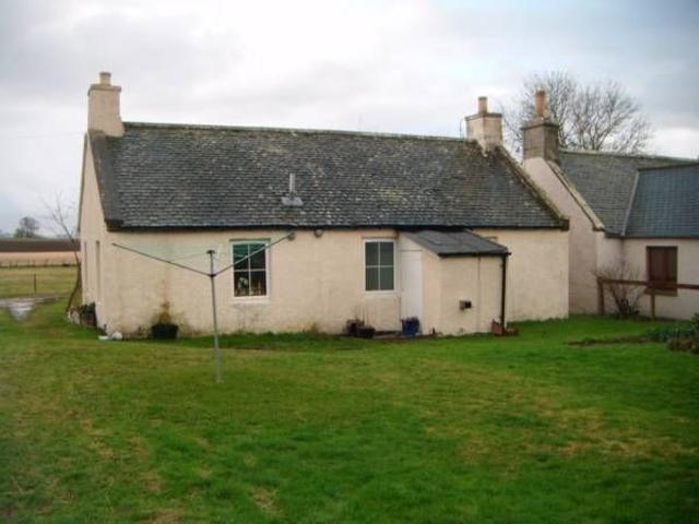 Lochhills, Elgin IV30, 2 bed bungalow to rent, £685 pcm | PrimeLocation