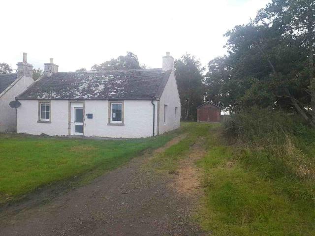 Lochhills, Elgin IV30, 2 bed bungalow to rent, £685 pcm | PrimeLocation