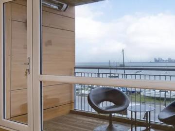 Lochinvar Drive, City of Edinburgh, EH5 1RY, United Kingdom | 2 bed apartment for rent #165435867 | Rentberry