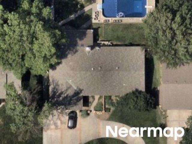 Lochinvar Ln