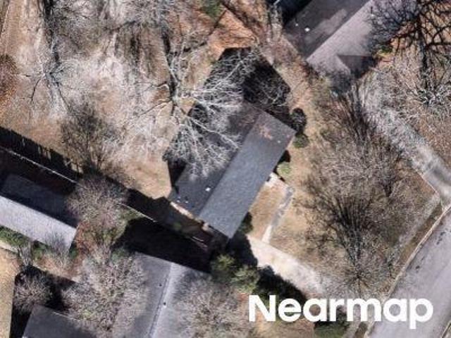 Lochmore Dr