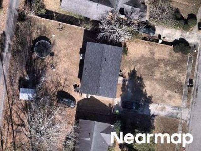 Lochmore Dr