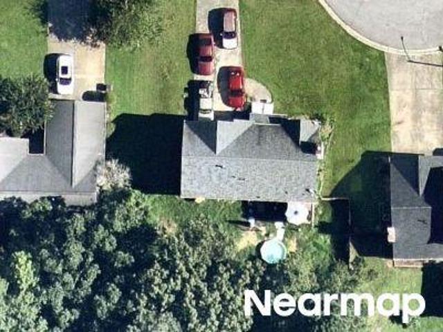 Lochness Ln # I