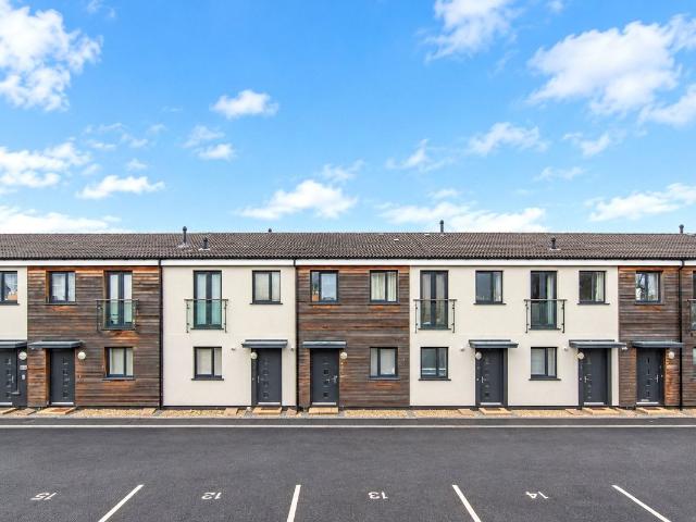 Lock Mill House, Bedminster, Bristol BS3, 1 bed flat to rent, £1,100 pcm | PrimeLocation