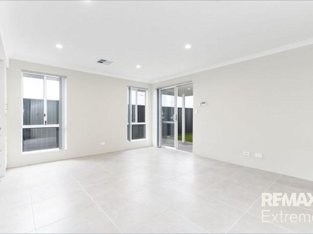 Lock and Leave 2x1 Home DUAL LIVING