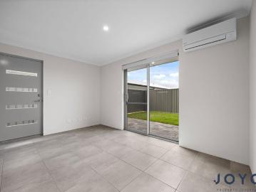 Lock and Leave on the Swan Valley's Doorstep!
