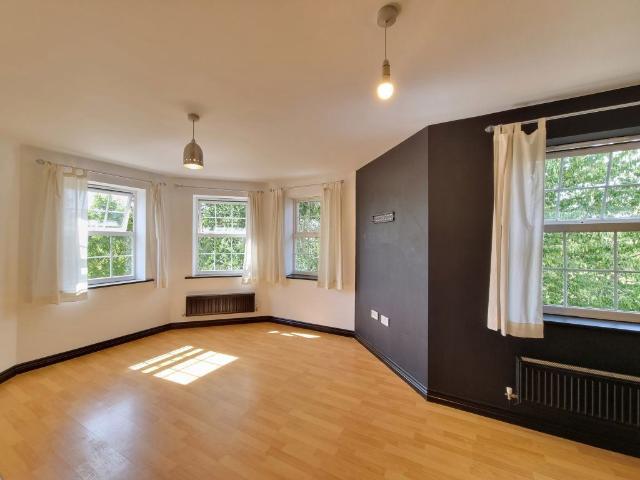 Lock Keeper Close, Leicester LE18, 2 bed flat to rent, £975 pcm | PrimeLocation