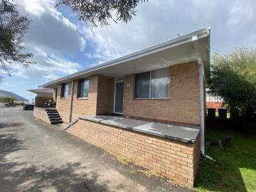 APPLICATION PENDING * LOCK & LEAVE UNIT WITH OCEAN VIEWS