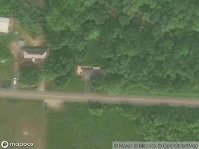 Lock Rd