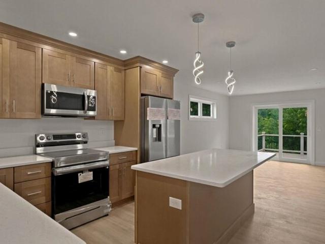 Lock St Unit A, Nashua, Condo For Sale
