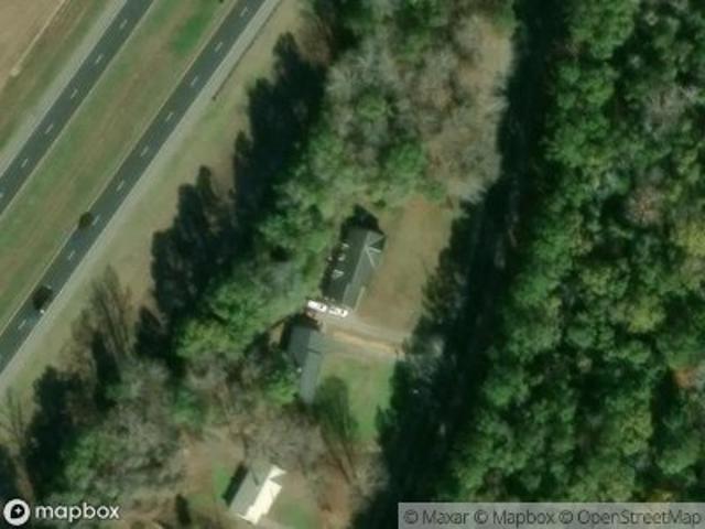 Lock 9 Rd