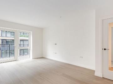 Lockgate Road, London SW6, 1 bed flat to rent, £2,950 pcm | PrimeLocation