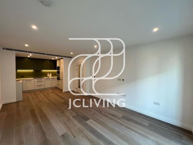 Lockgate Road, London SW6, 2 bed flat to rent, £4,550 pcm | PrimeLocation