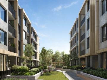 Rouse Hill, Box Hill, Baulkham Hills, Baulkham Hills Shire, Snapper Island