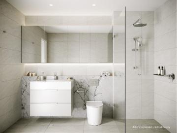 Rouse Hill, Box Hill, Baulkham Hills, Baulkham Hills Shire, Snapper Island