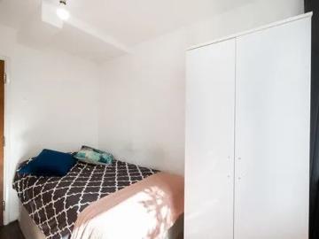 Locke House, Wadhurst Road, London, SW8 4JX, United Kingdom | Room for rent #167488782 | Rentberry