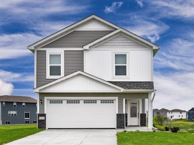 Locke Plan Cambridge Cove Community